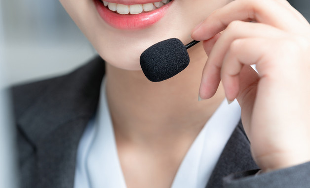 南通诚信光学仪器有限公司-专业从事精密光学产品-瞄准镜的研发、生产、销售及服务为一体的光电产品制造企业。简介（12批次产品）